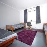 Monteurzimmer-Dortmund-Mengede