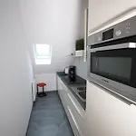 Monteurzimmer-Dortmund-Mengede